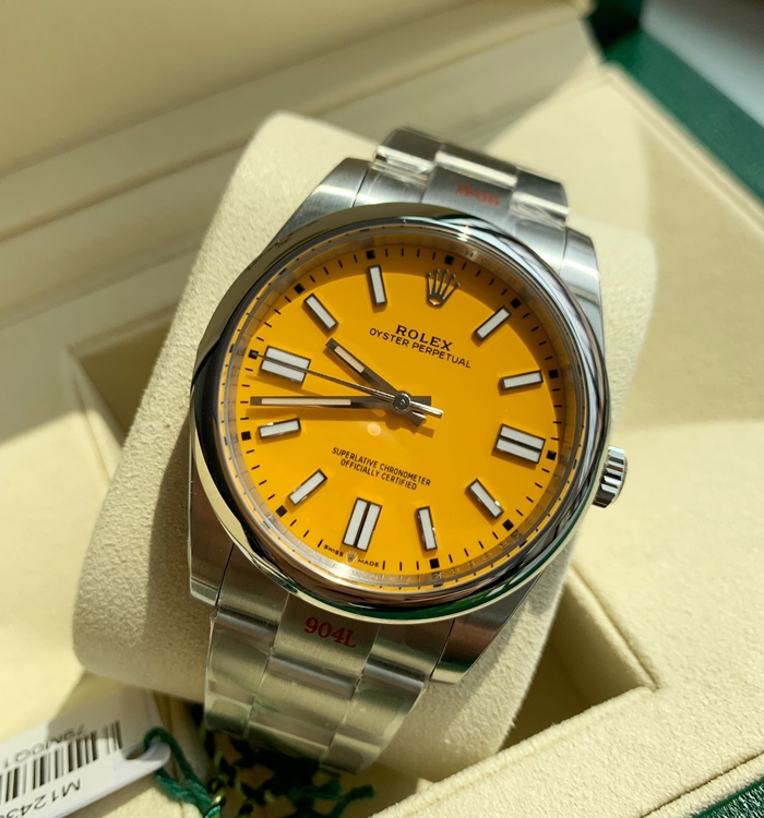 mmexport1691131630819.jpg