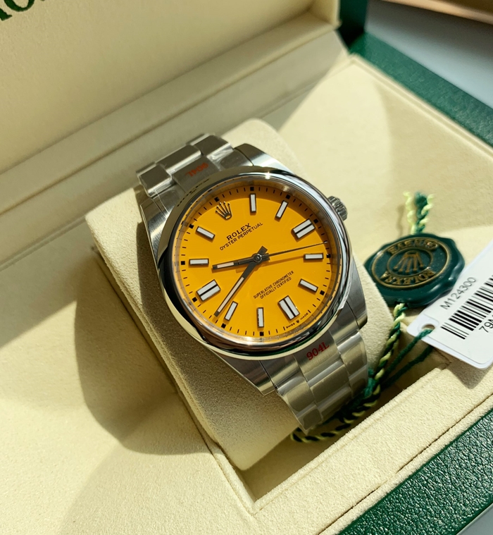 mmexport1691131630918.jpg