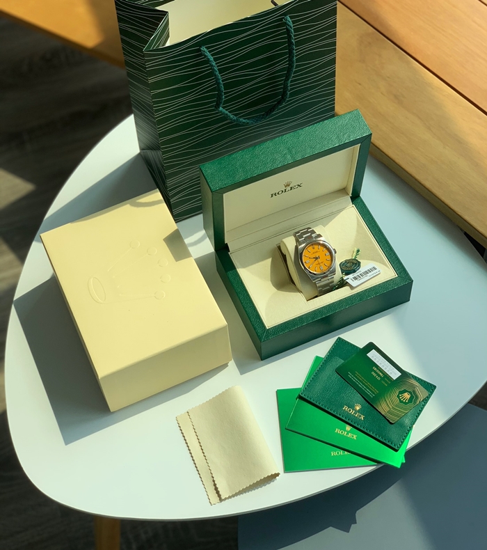 mmexport1691131631018.jpg