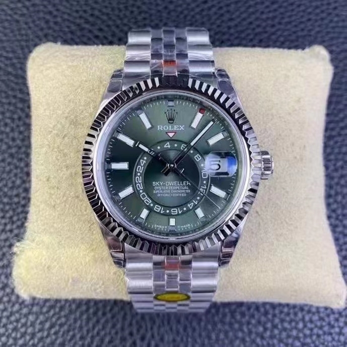 mmexport1694348843218.jpg