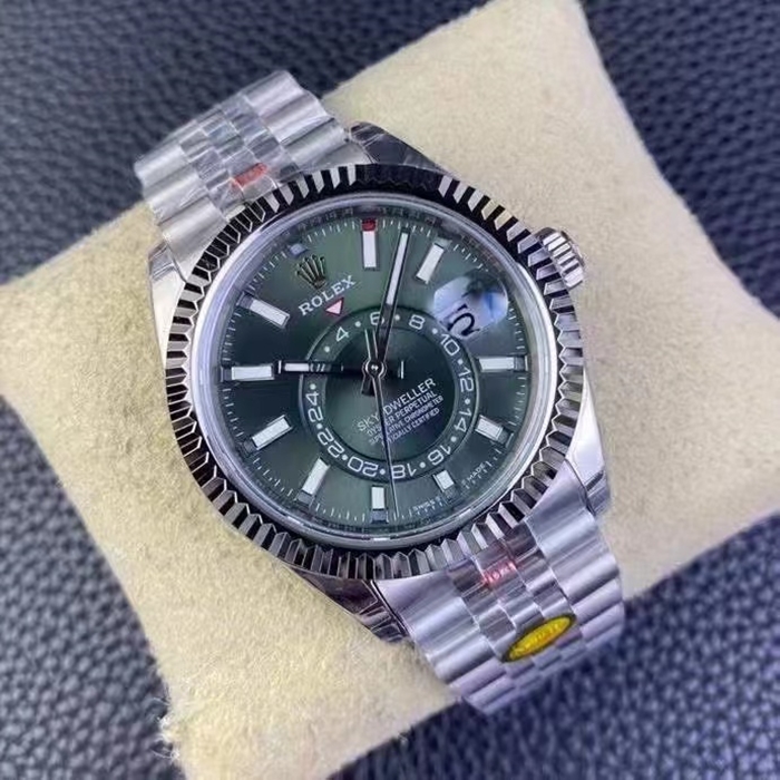 mmexport1694348844065.jpg