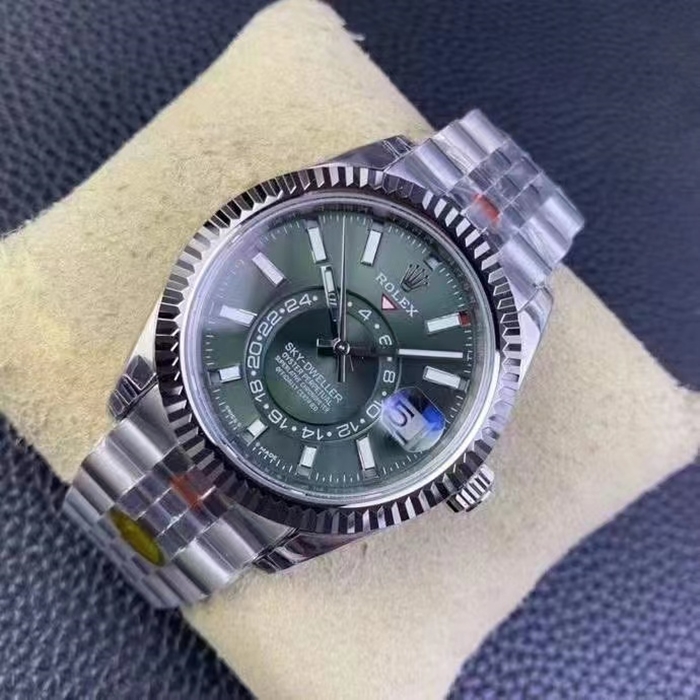 mmexport1694348844783.jpg