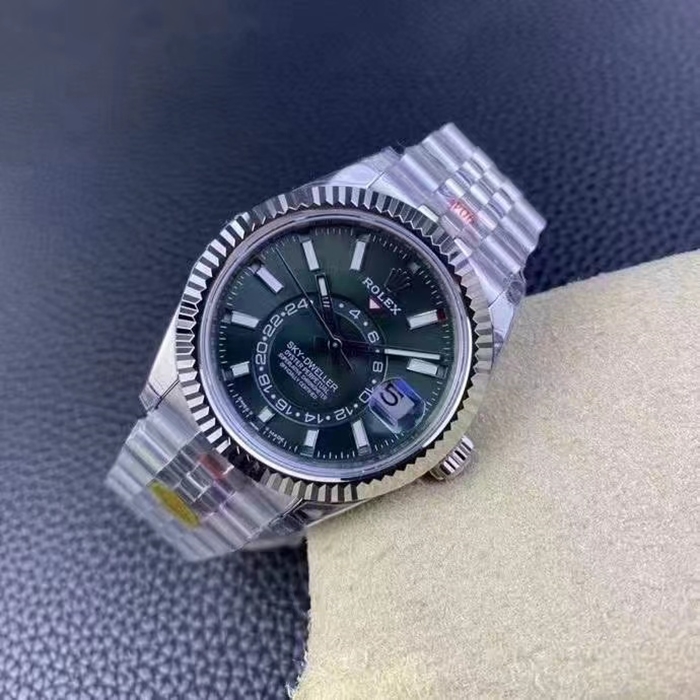 mmexport1694348845762.jpg