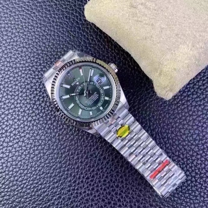 mmexport1694348850217.jpg