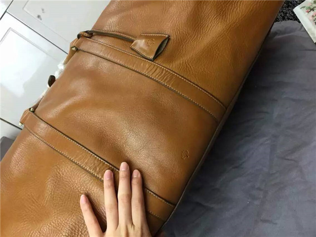2015122812372814.jpg