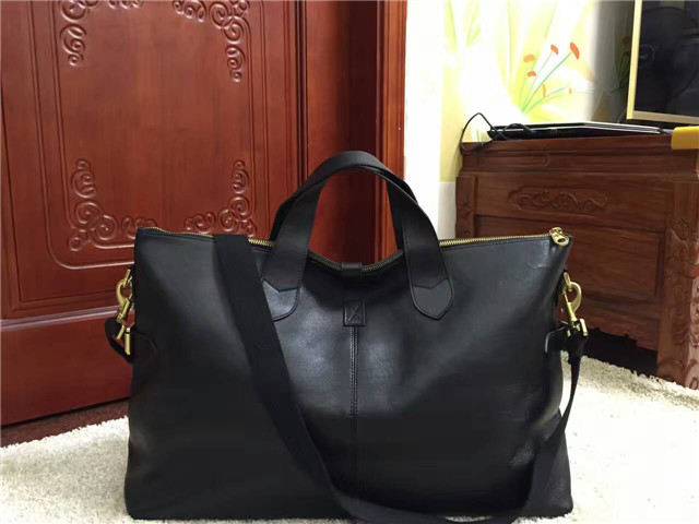 201609271754504.jpg
