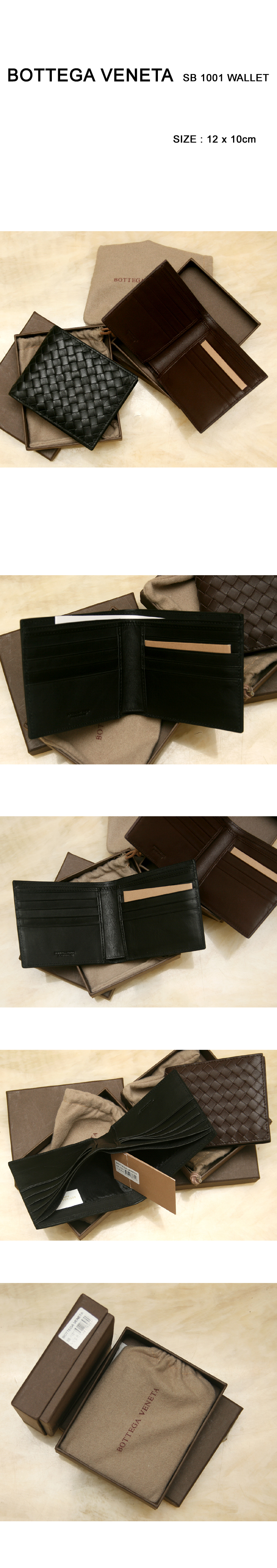 201304072235103.jpg