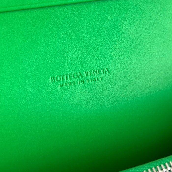 2025060614043814.jpg