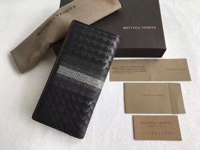 mmexport1512017285527.jpg