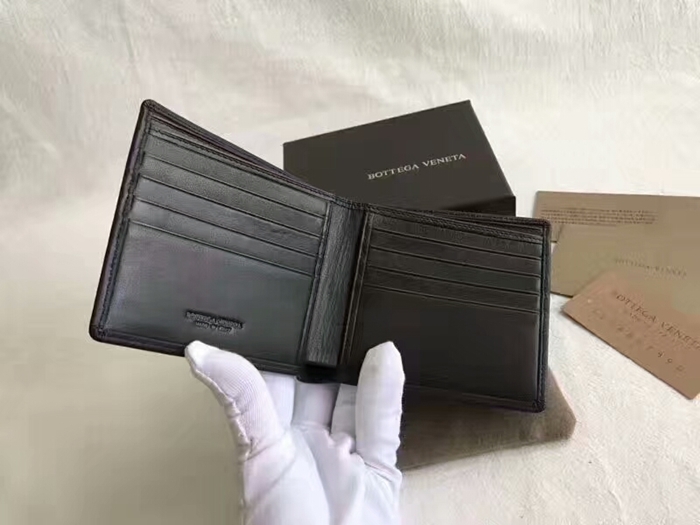mmexport1512017322771.jpg