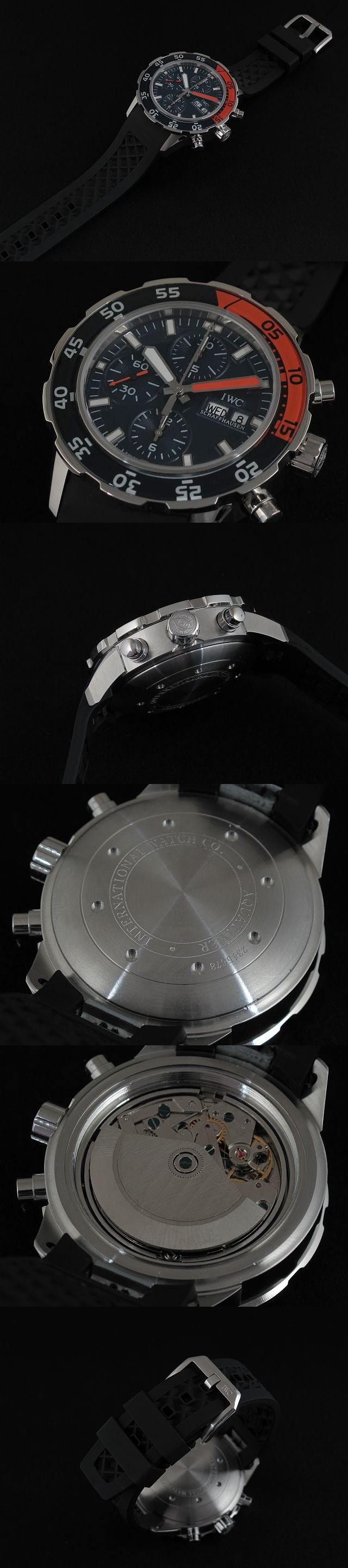 201203191552123.jpg