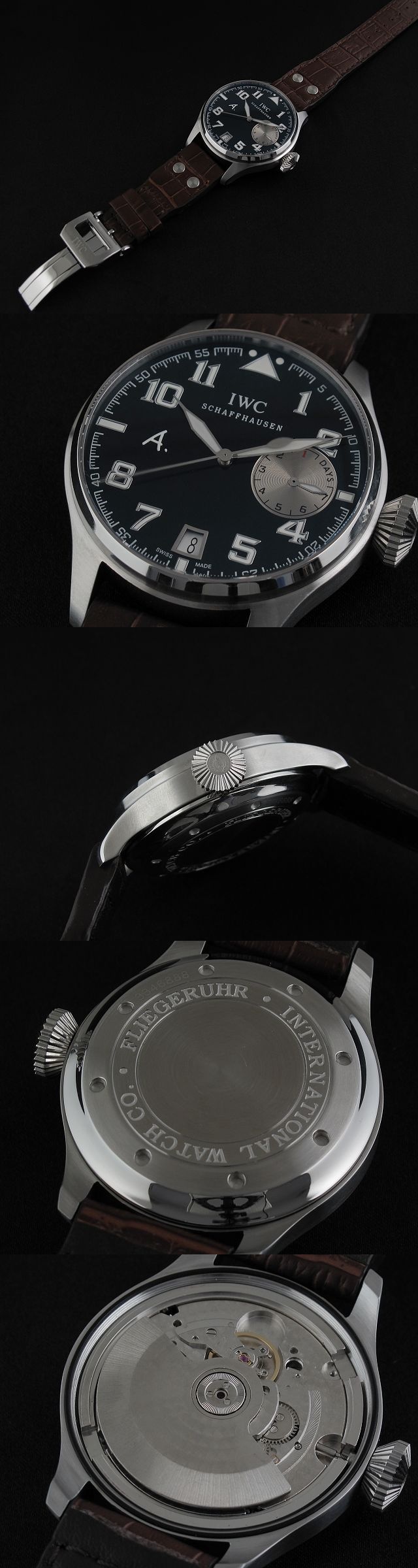 201203191553473.jpg