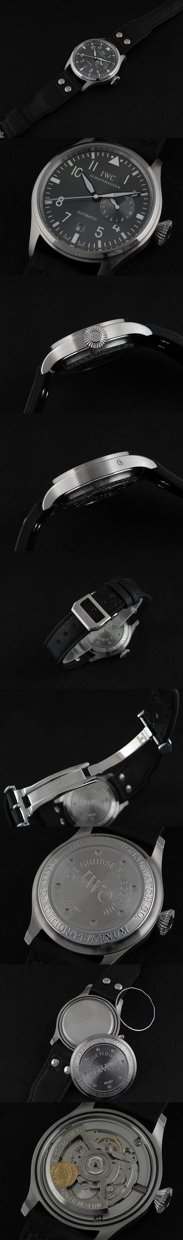 201203191611353.jpg