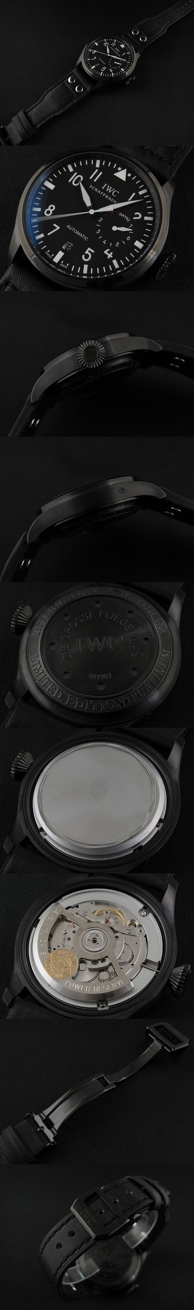 201203191633413.jpg