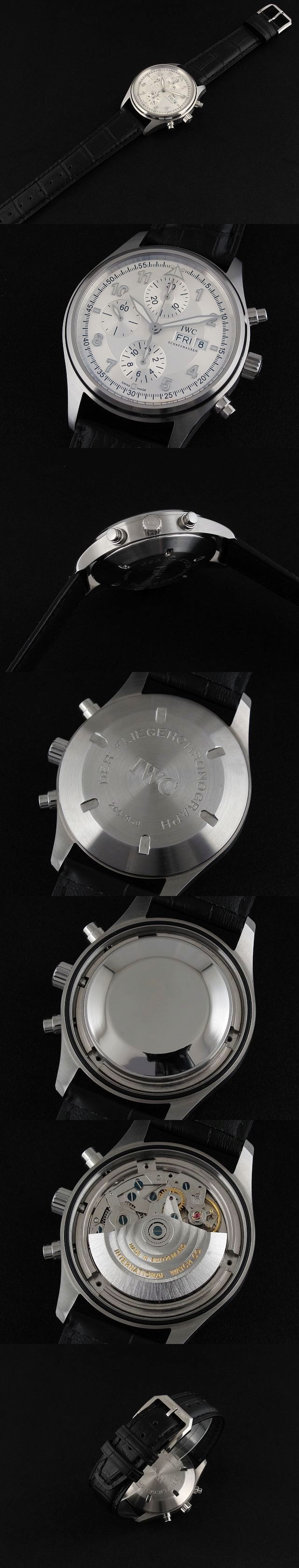 201203191648153.jpg
