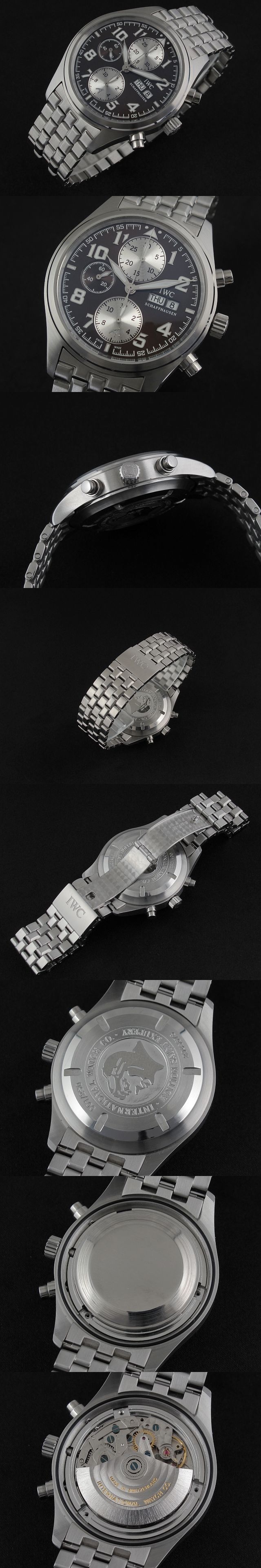 201203191651533.jpg