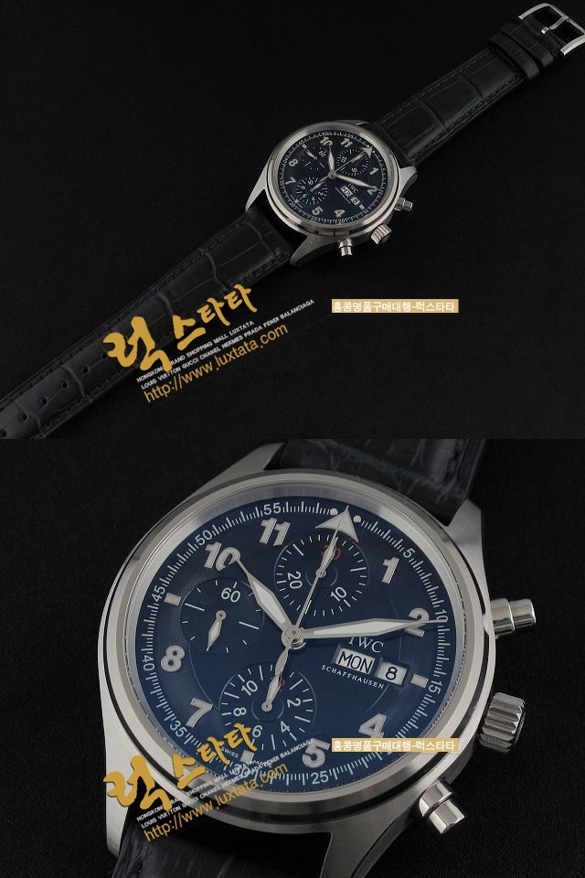 201203191653073.jpg