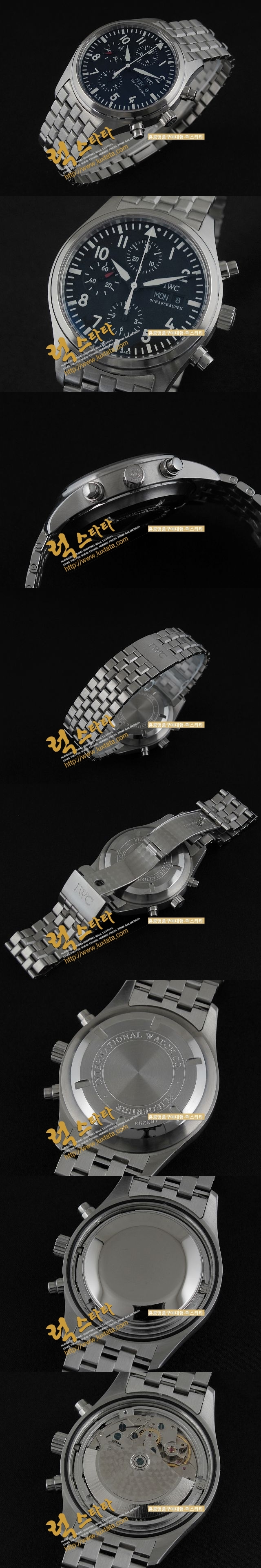 201203192054423.jpg