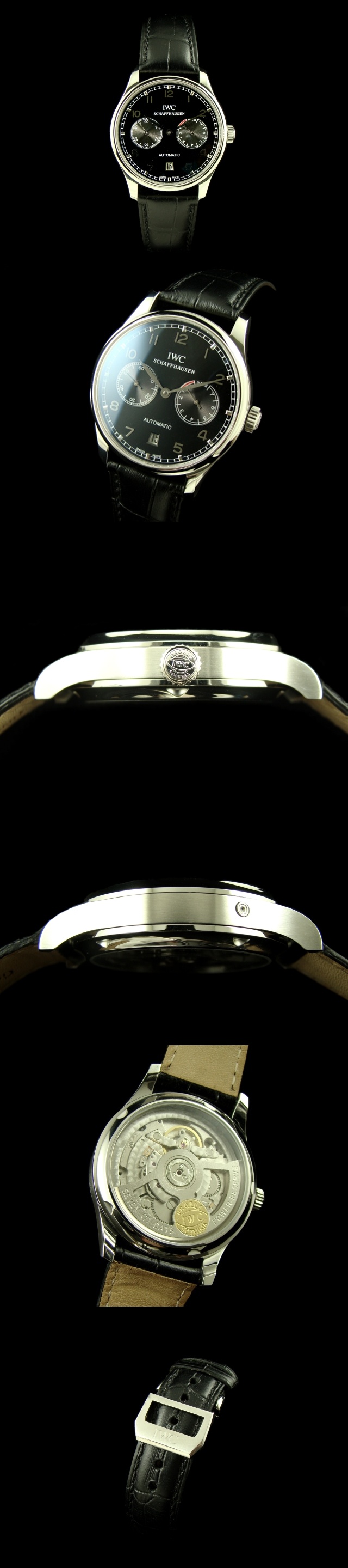201203192057483.jpg