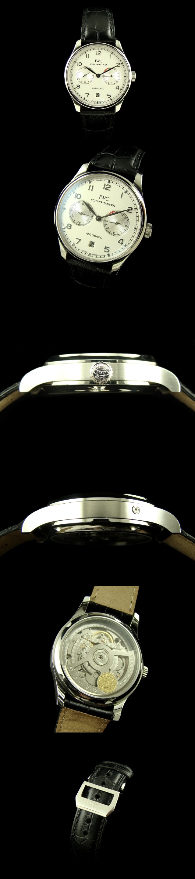 201203192058293.jpg