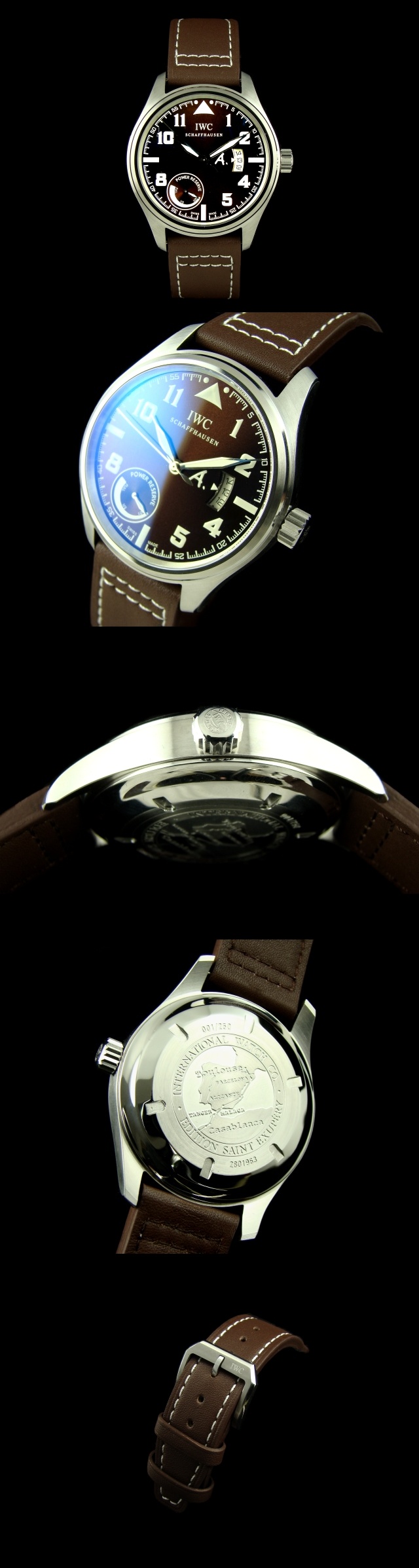 201203192104243.jpg