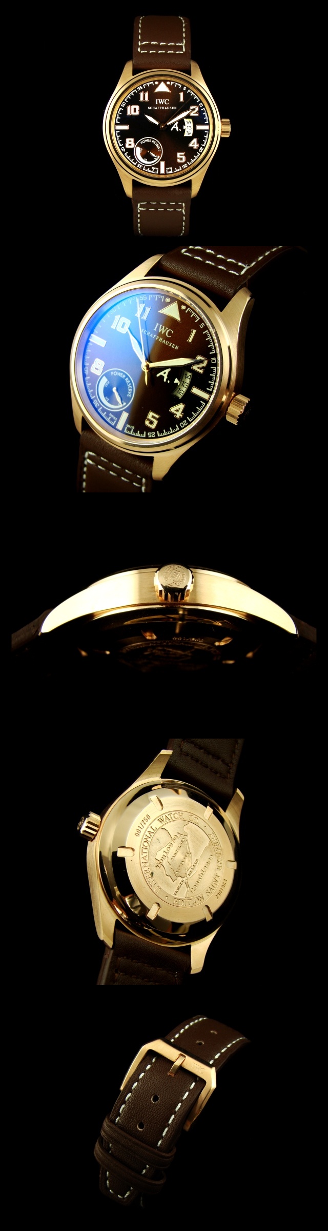 201203192105053.jpg