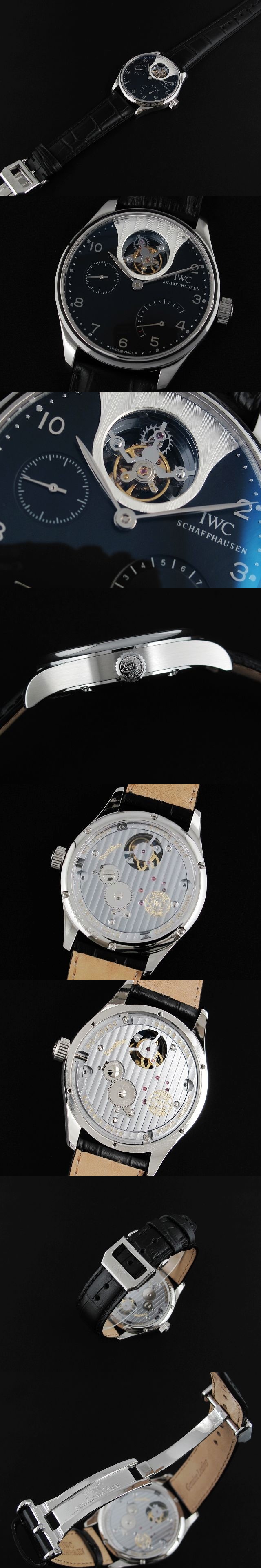 201203192110363.jpg