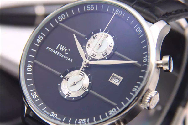 201505271702348.jpg