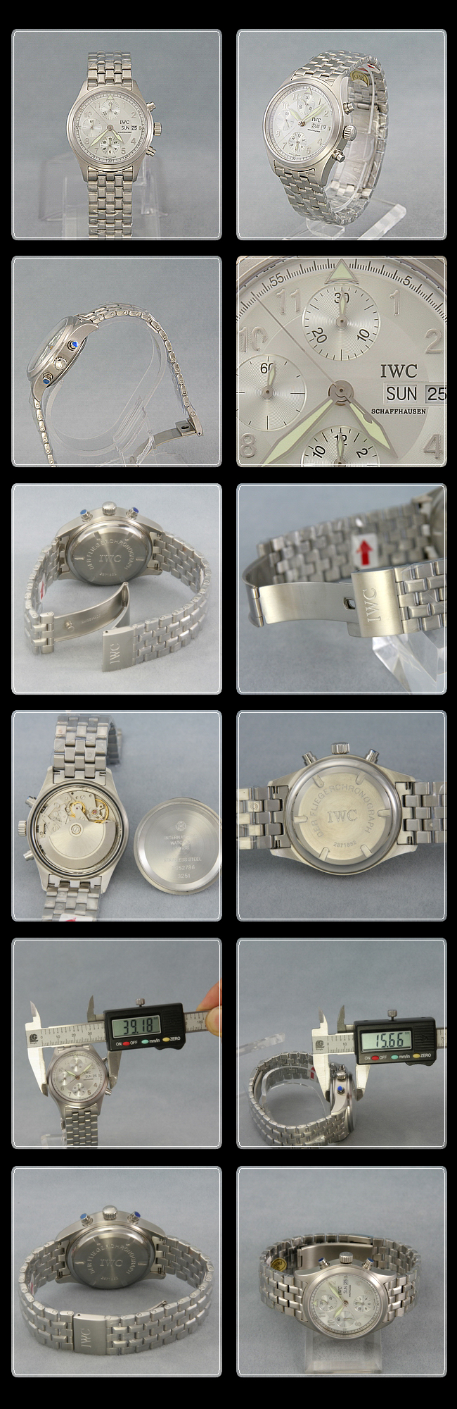204-67IWC-E.jpg
