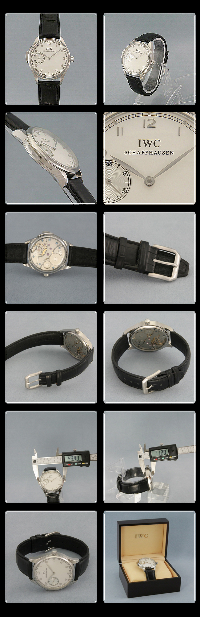 233-613IWC-E.jpg