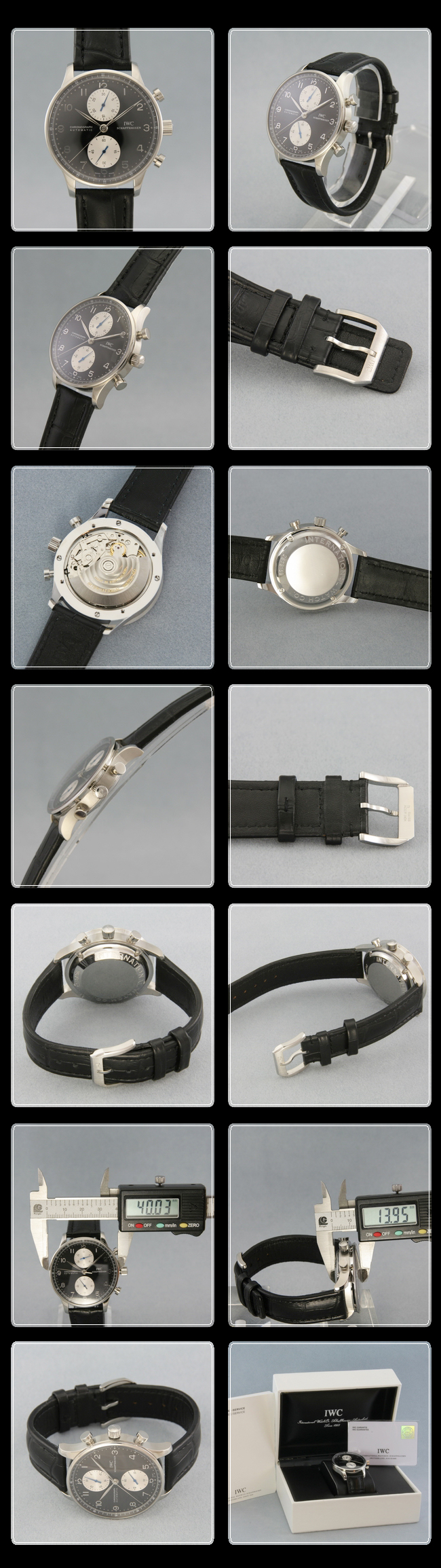 297-622IWC-E.jpg