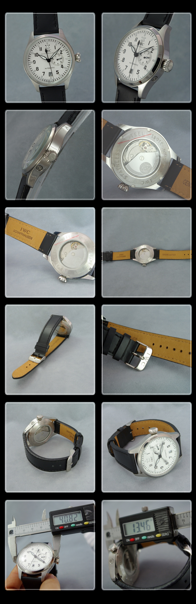 IWC-244-E.jpg