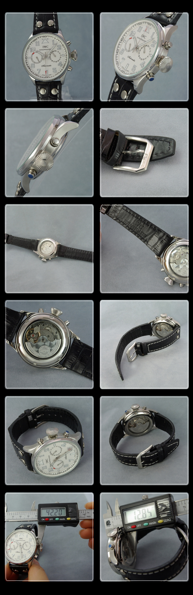 IWC-245-E.jpg