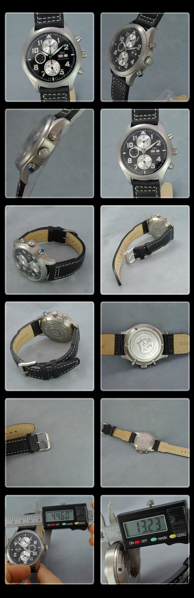 IWC-246-E.jpg