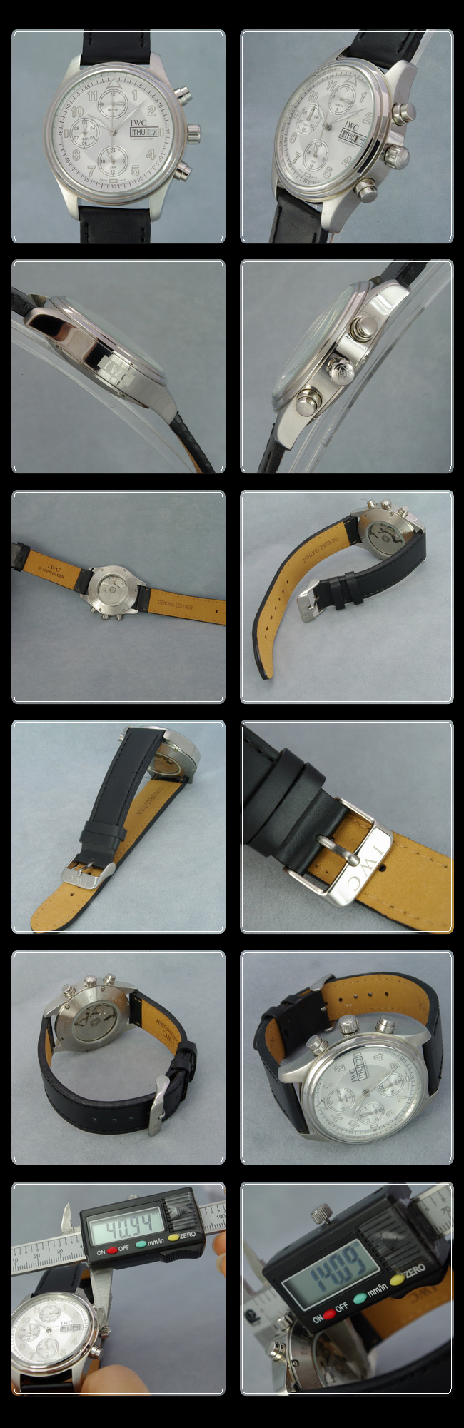 IWC-247-E.jpg
