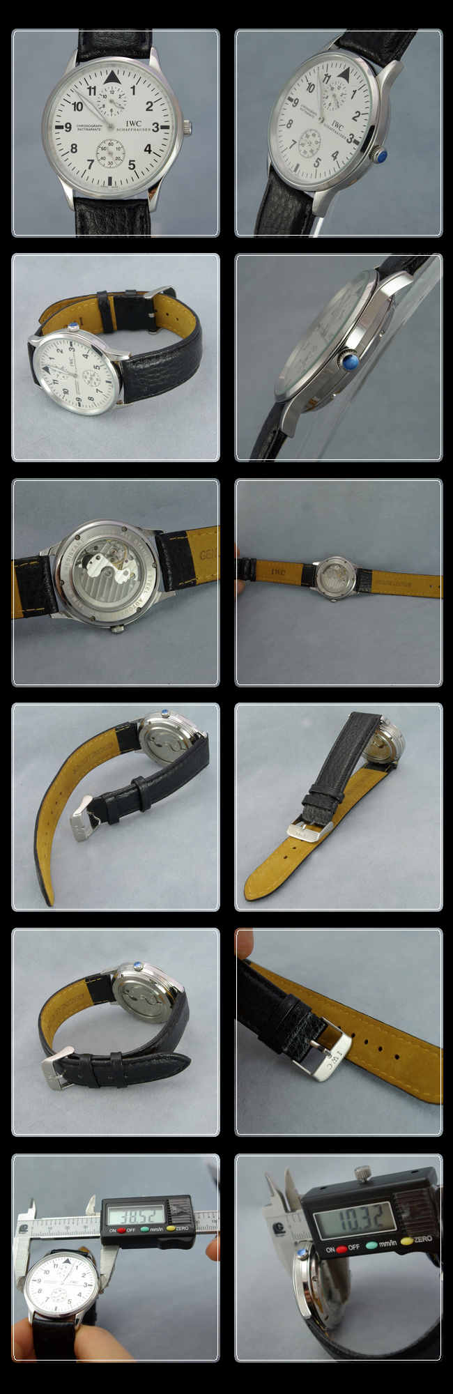 IWC-248-E.jpg