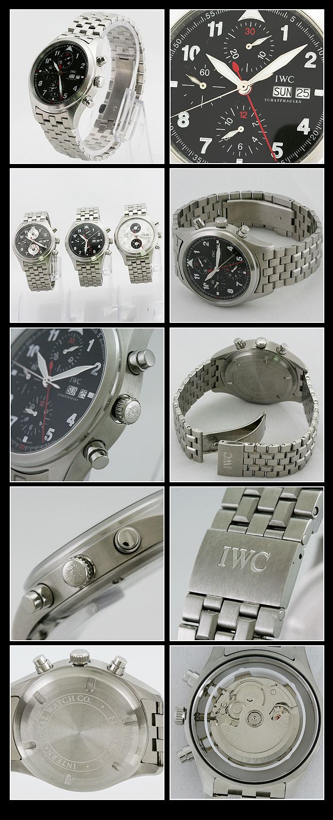 IWC-3.jpg