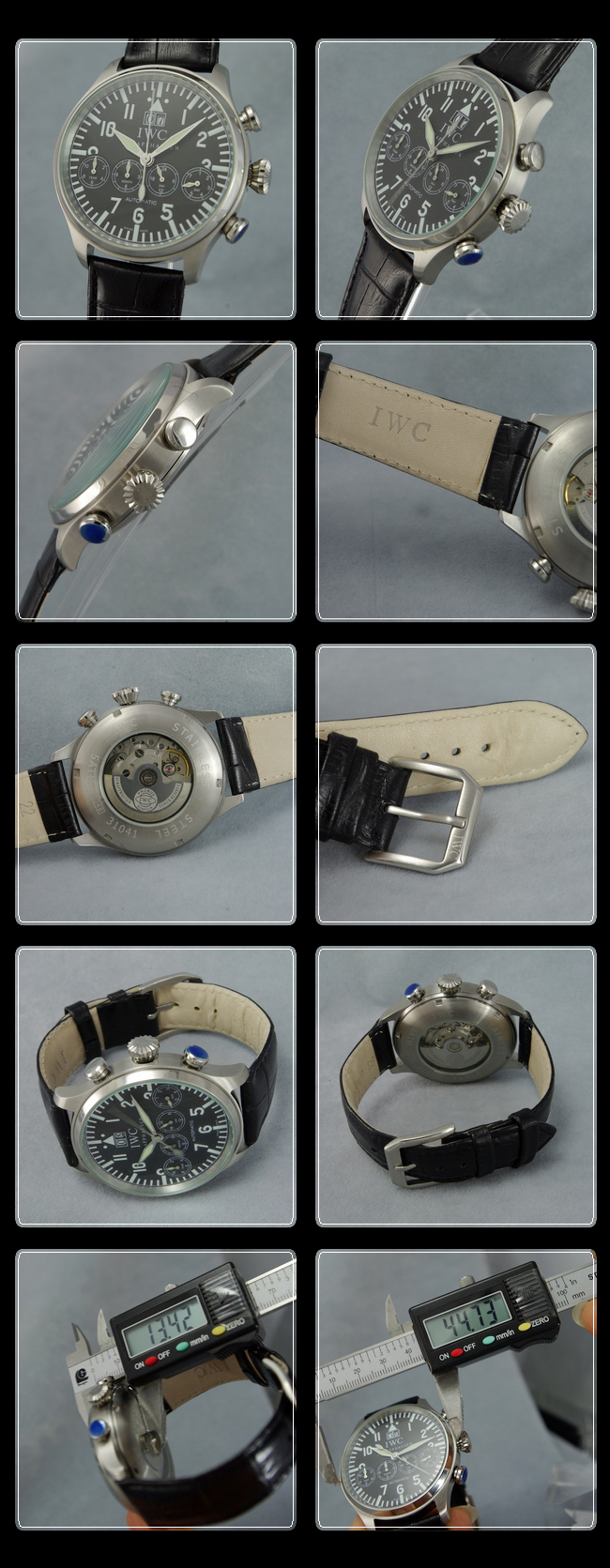 IWC-340-E.jpg