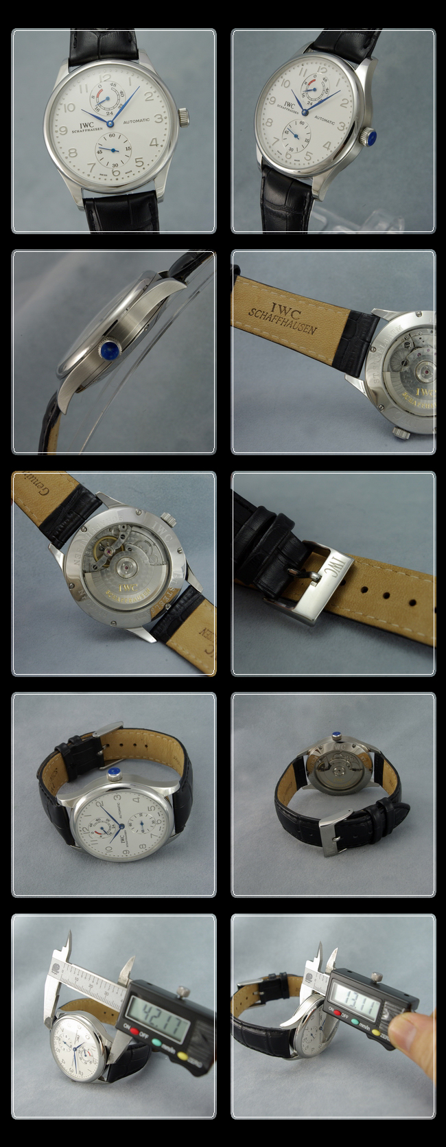 IWC-341-E.jpg