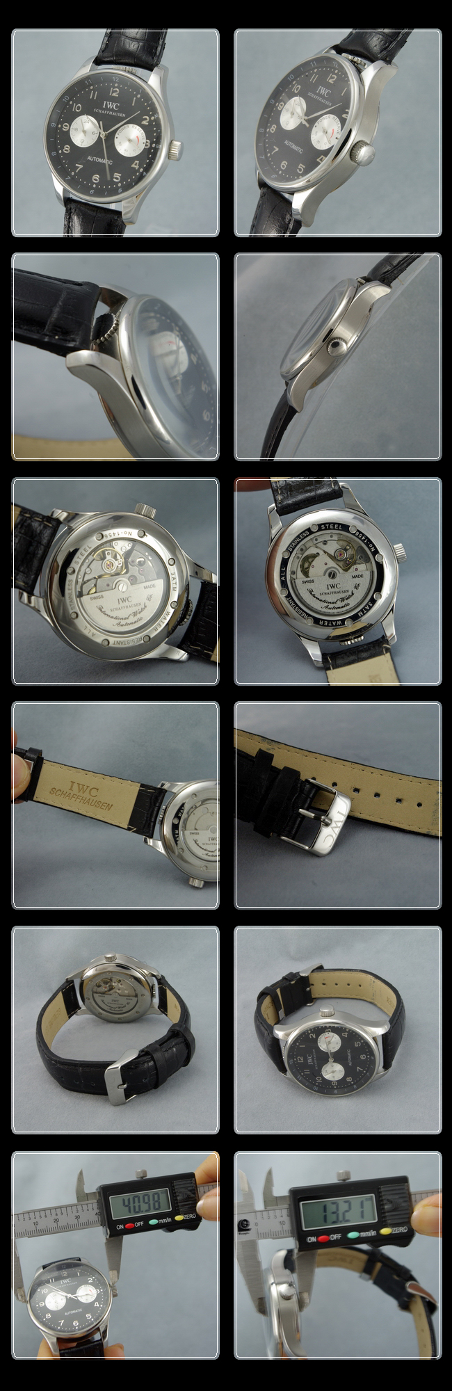 IWC-342-E.jpg