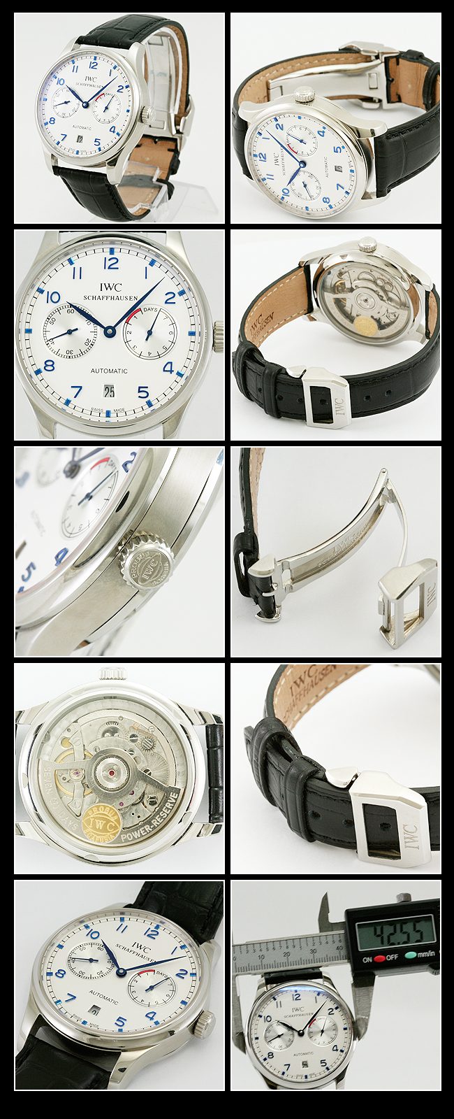 IWC-4.jpg