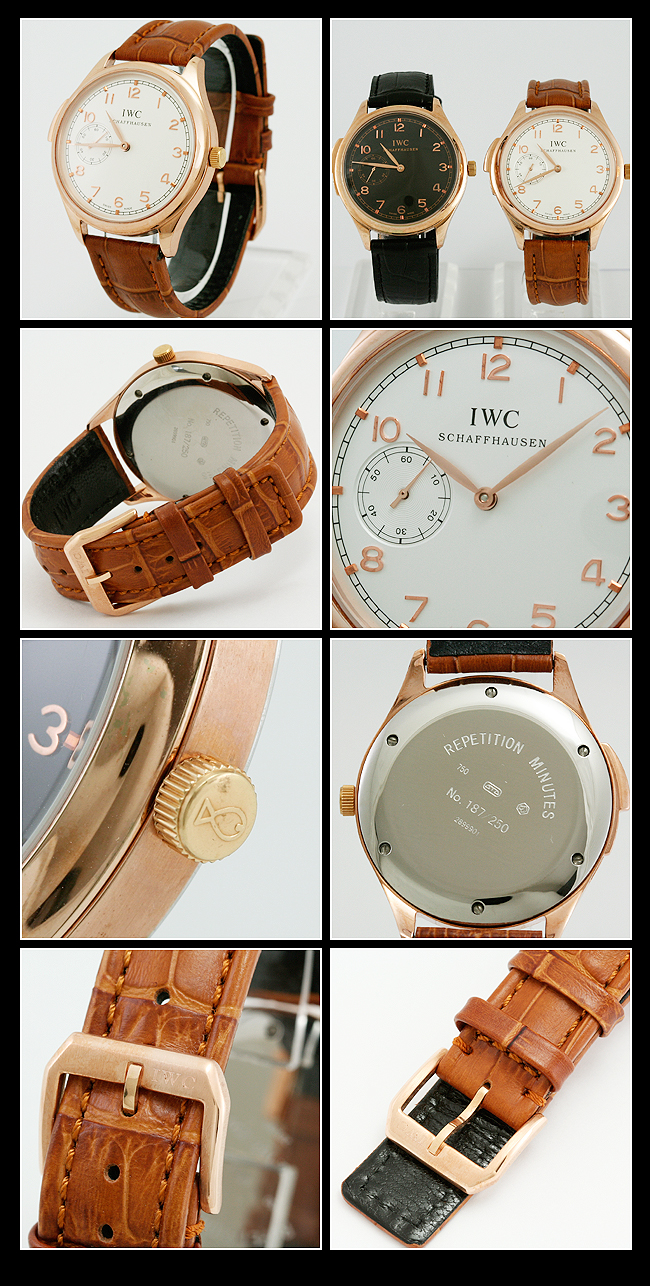 IWC-5.jpg