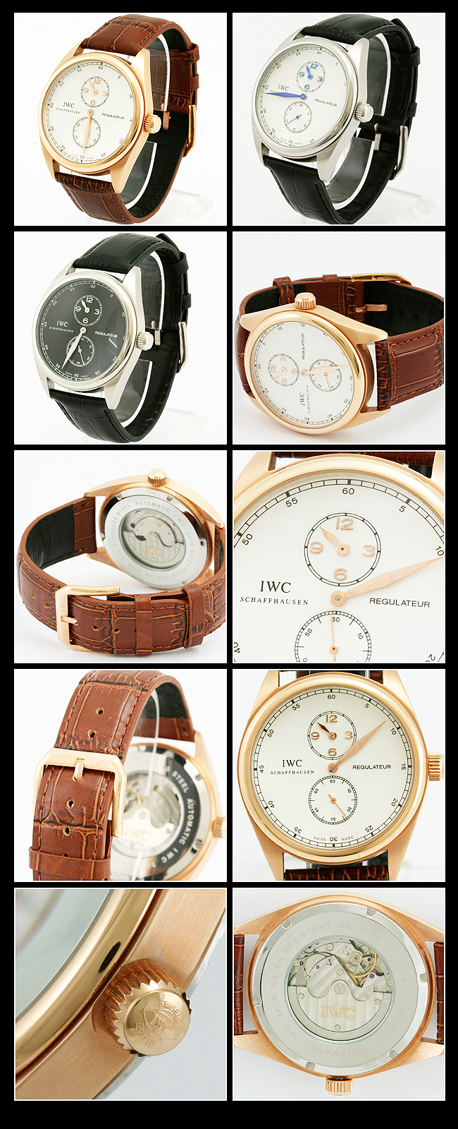 IWC-6.jpg
