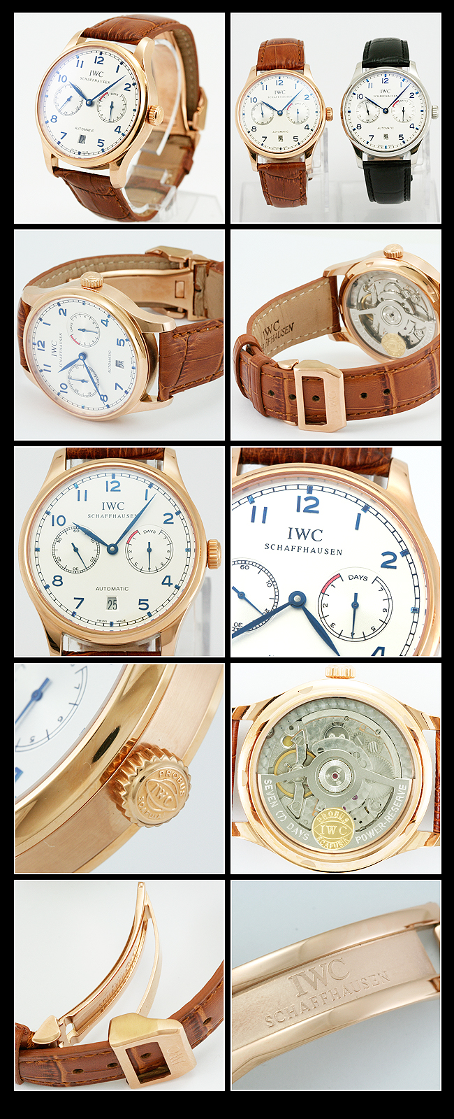 IWC-7.jpg