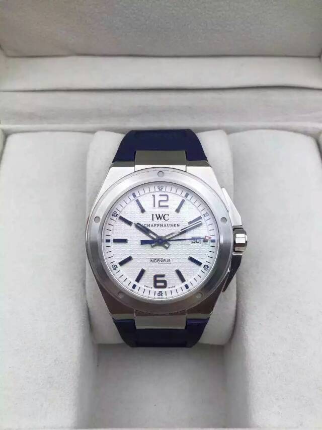 mmexport1438348381153.jpg