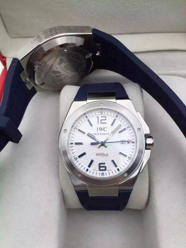 mmexport1438348387939.jpg