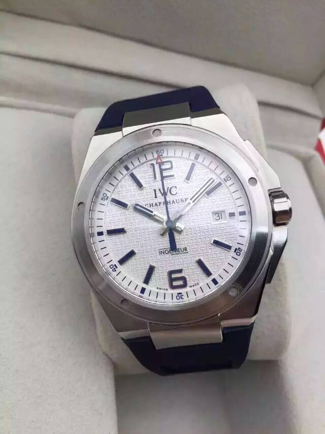 mmexport1438348390633.jpg
