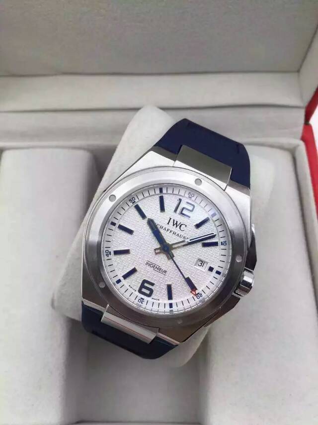 mmexport1438348397243.jpg