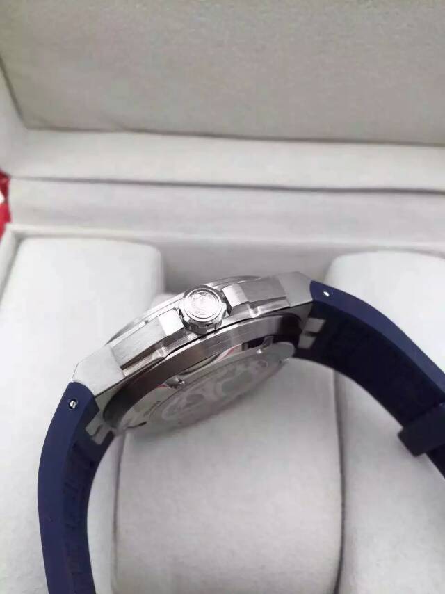 mmexport1438348404161.jpg