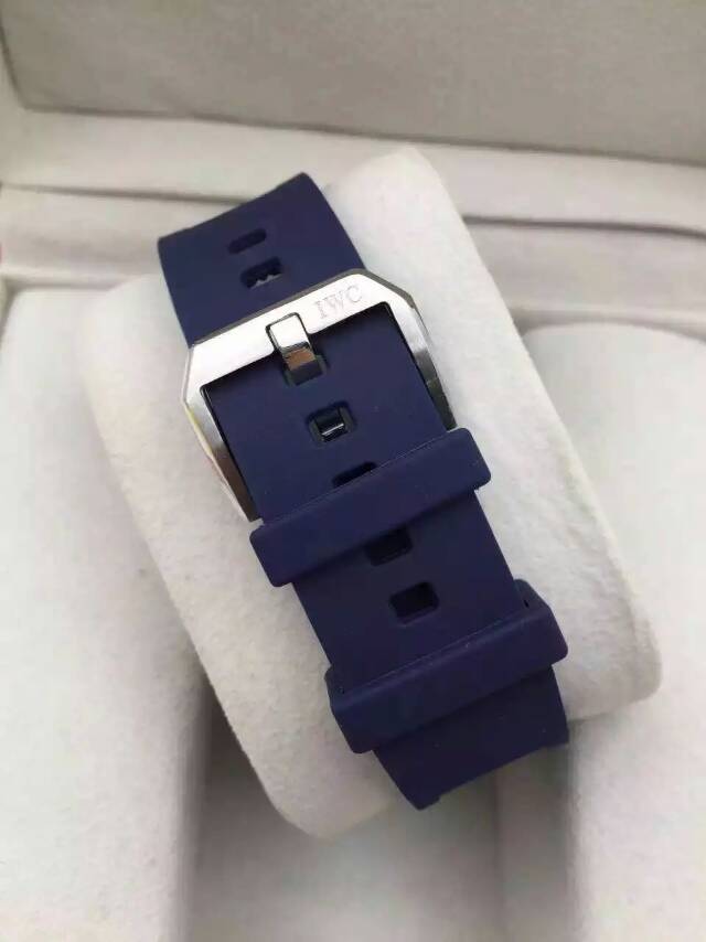 mmexport1438348410751.jpg
